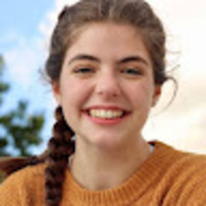 Meet your Posher, Sydney